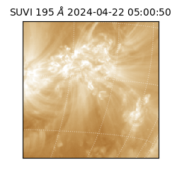 suvi - 2024-04-22T05:00:50.251000