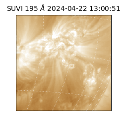 suvi - 2024-04-22T13:00:51.415000