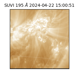 suvi - 2024-04-22T15:00:51.703000