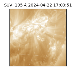 suvi - 2024-04-22T17:00:51.995000