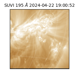 suvi - 2024-04-22T19:00:52.287000