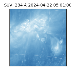 suvi - 2024-04-22T05:01:00.260000