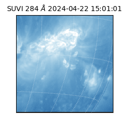 suvi - 2024-04-22T15:01:01.712000