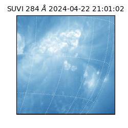 suvi - 2024-04-22T21:01:02.584000
