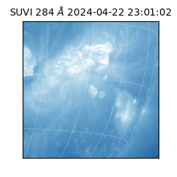 suvi - 2024-04-22T23:01:02.872000