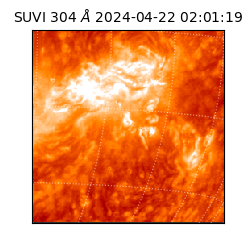 suvi - 2024-04-22T02:01:19.834000