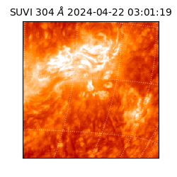 suvi - 2024-04-22T03:01:19.980000