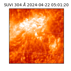 suvi - 2024-04-22T05:01:20.270000