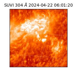 suvi - 2024-04-22T06:01:20.416000