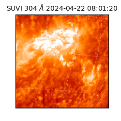 suvi - 2024-04-22T08:01:20.706000