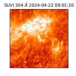 suvi - 2024-04-22T09:01:20.852000