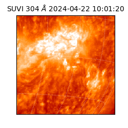 suvi - 2024-04-22T10:01:20.998000