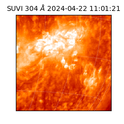 suvi - 2024-04-22T11:01:21.142000