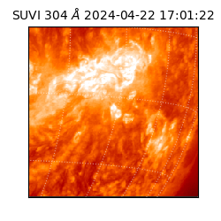 suvi - 2024-04-22T17:01:22.014000
