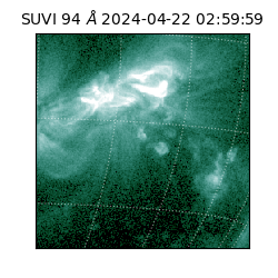 suvi - 2024-04-22T02:59:59.974000