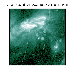 suvi - 2024-04-22T04:00:00.118000