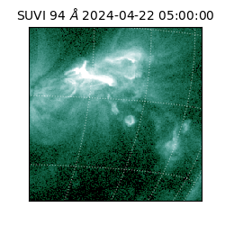 suvi - 2024-04-22T05:00:00.262000