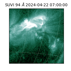 suvi - 2024-04-22T07:00:00.554000