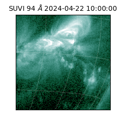 suvi - 2024-04-22T10:00:00.990000