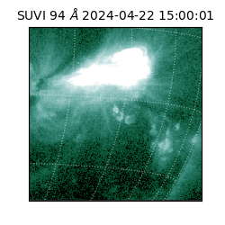 suvi - 2024-04-22T15:00:01.714000