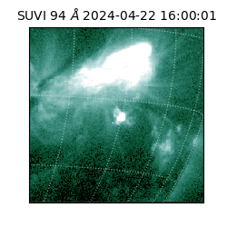 suvi - 2024-04-22T16:00:01.860000