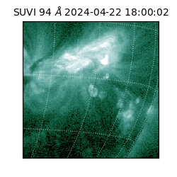 suvi - 2024-04-22T18:00:02.150000