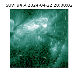 suvi - 2024-04-22T20:00:02.438000