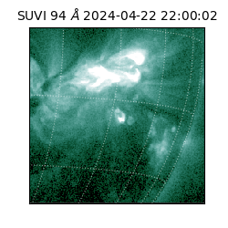 suvi - 2024-04-22T22:00:02.730000