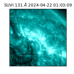 suvi - 2024-04-22T01:03:09.667000