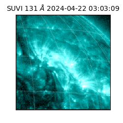suvi - 2024-04-22T03:03:09.959000