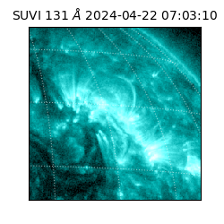 suvi - 2024-04-22T07:03:10.541000