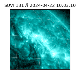 suvi - 2024-04-22T10:03:10.977000