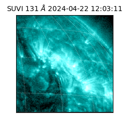 suvi - 2024-04-22T12:03:11.267000