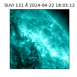 suvi - 2024-04-22T18:03:12.137000