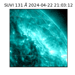 suvi - 2024-04-22T21:03:12.573000