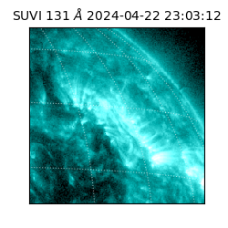 suvi - 2024-04-22T23:03:12.861000