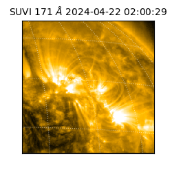 suvi - 2024-04-22T02:00:29.815000