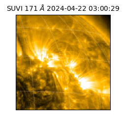 suvi - 2024-04-22T03:00:29.961000
