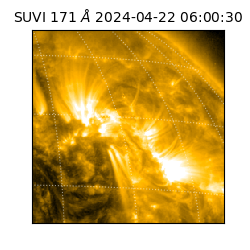 suvi - 2024-04-22T06:00:30.397000