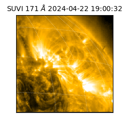 suvi - 2024-04-22T19:00:32.287000