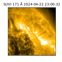 suvi - 2024-04-22T23:00:32.861000