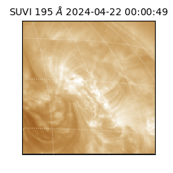 suvi - 2024-04-22T00:00:49.529000