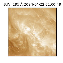 suvi - 2024-04-22T01:00:49.689000