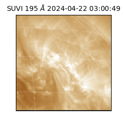 suvi - 2024-04-22T03:00:49.963000