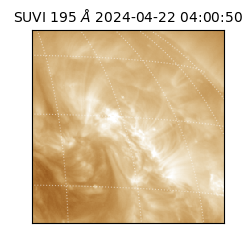 suvi - 2024-04-22T04:00:50.107000