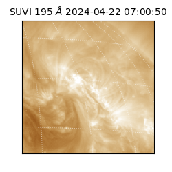 suvi - 2024-04-22T07:00:50.543000