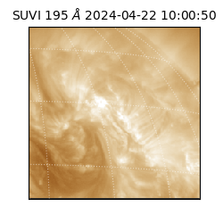 suvi - 2024-04-22T10:00:50.979000