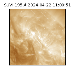 suvi - 2024-04-22T11:00:51.127000