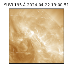 suvi - 2024-04-22T13:00:51.415000