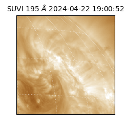 suvi - 2024-04-22T19:00:52.287000